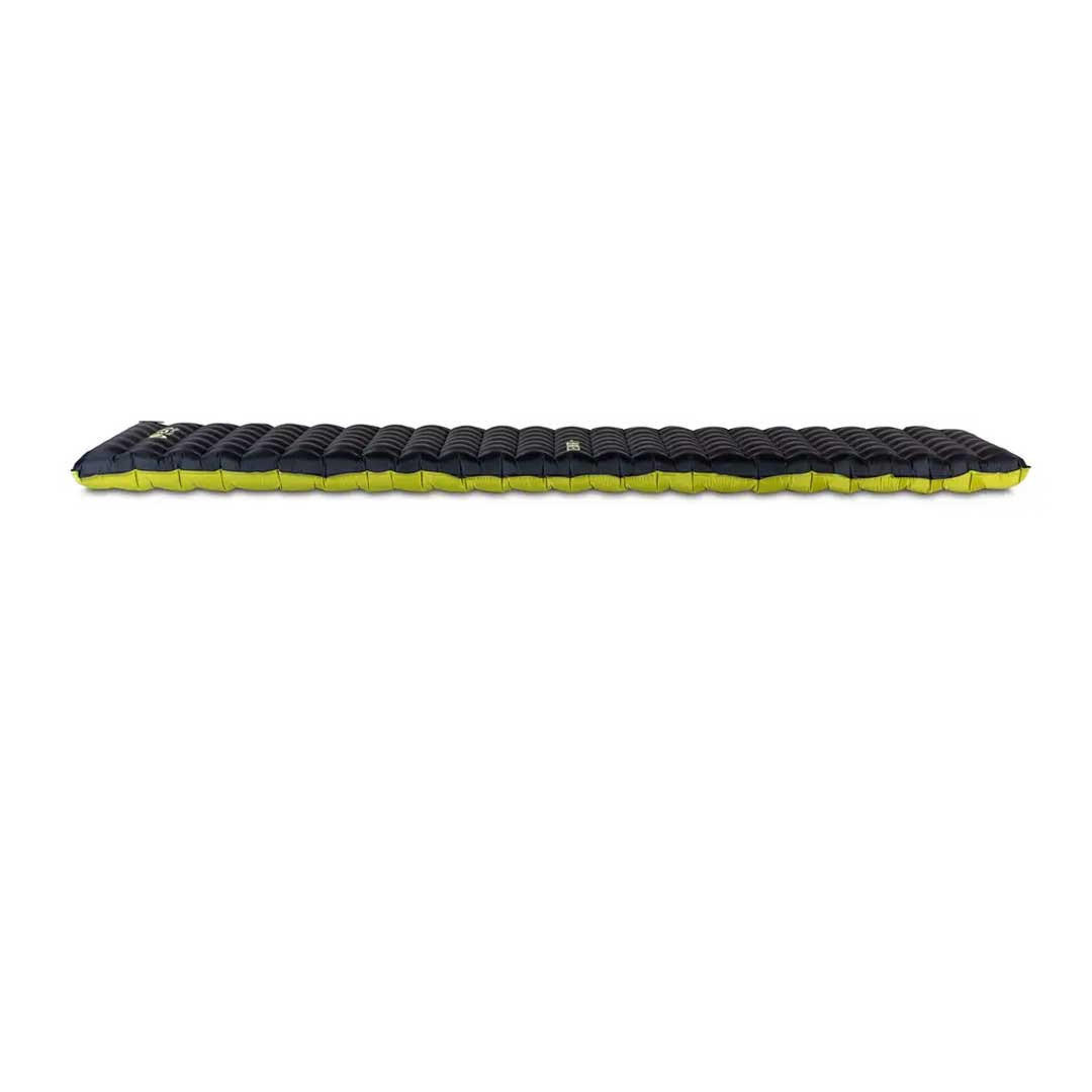 Nemo Tensor Extreme Conditions Regular Wide Sleeping Mat | UK