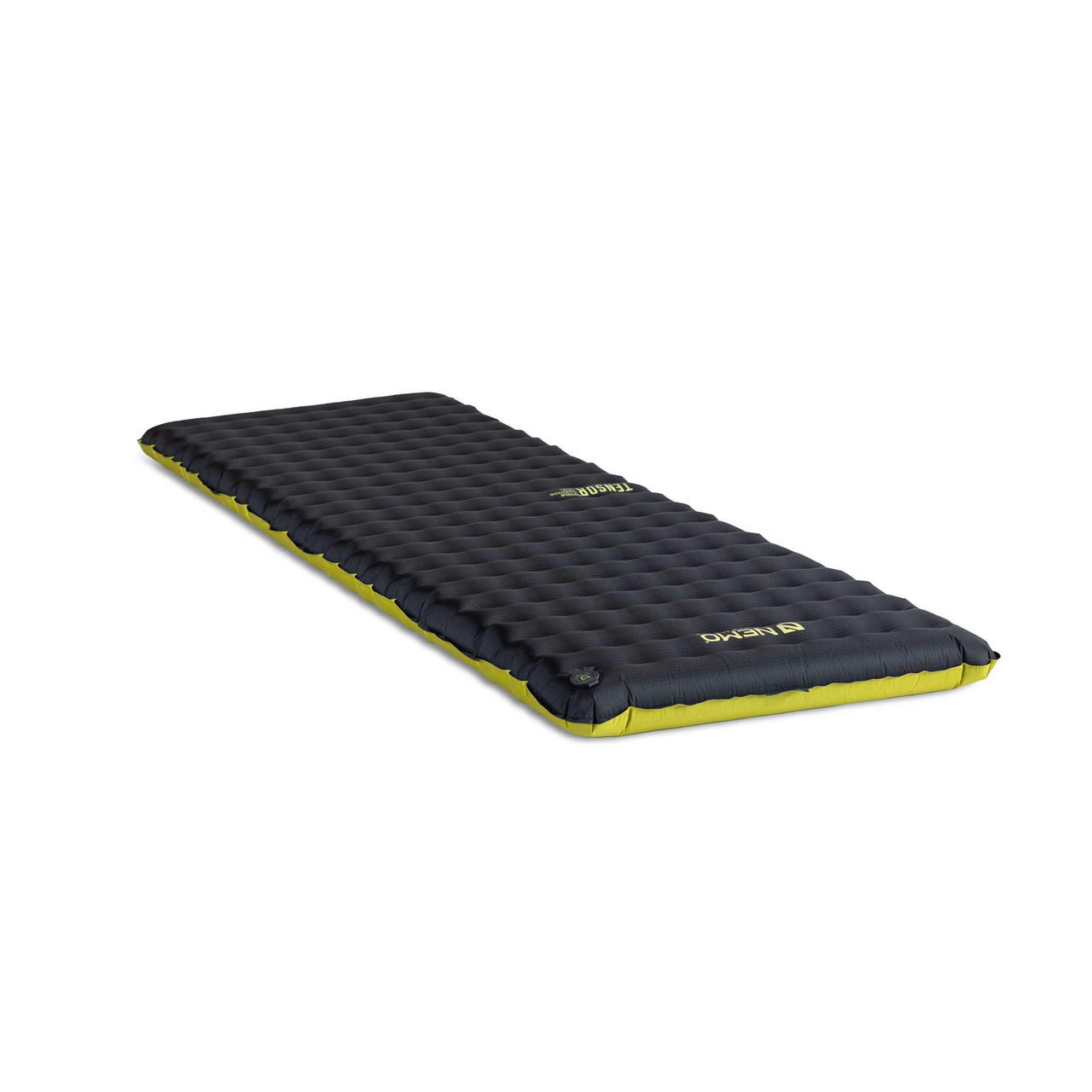Nemo Tensor Extreme Conditions Regular Wide Sleeping Mat | UK