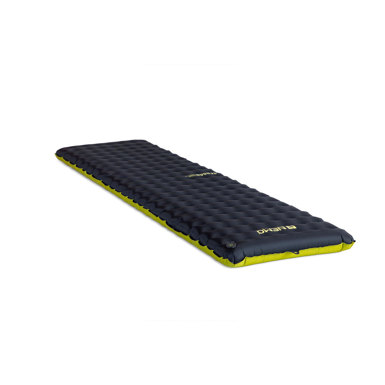 Nemo Tensor Extreme Conditions Regular Sleeping Mat | UK