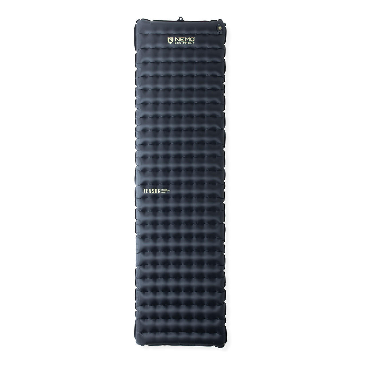 Nemo Tensor Extreme Conditions Regular Sleeping Mat | UK