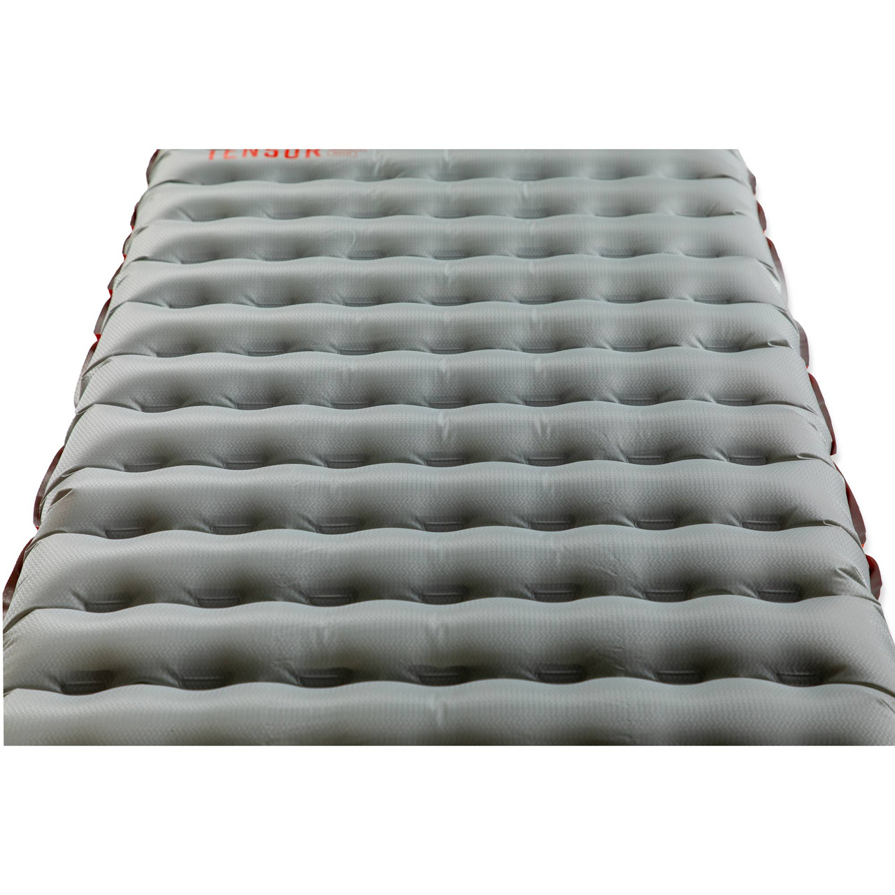 Nemo Tensor All-Season Regular Wide Sleeping Mat | UK | Ultralight