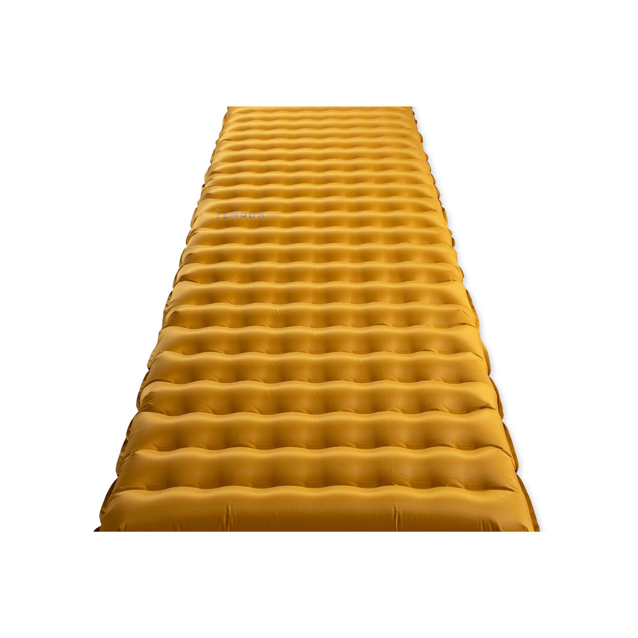 Nemo Tensor Trail Regular Wide Sleeping Mat | UK | Ultralight