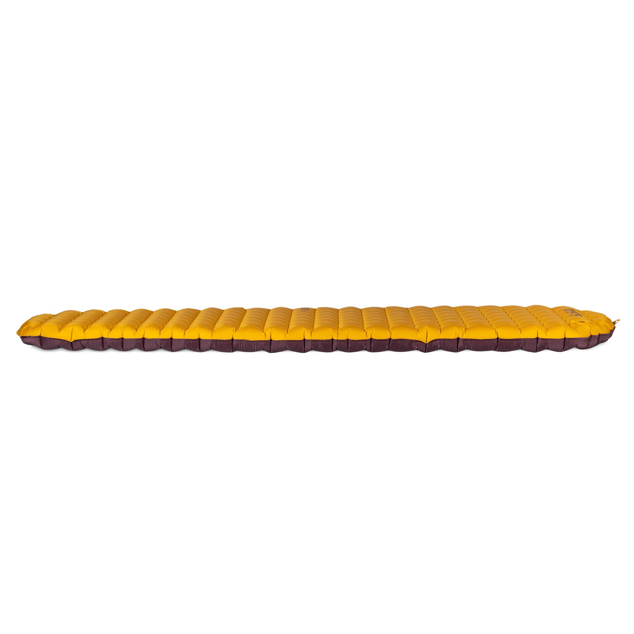 Nemo Tensor Trail Regular Mummy Sleeping Mat | UK | Ultralight
