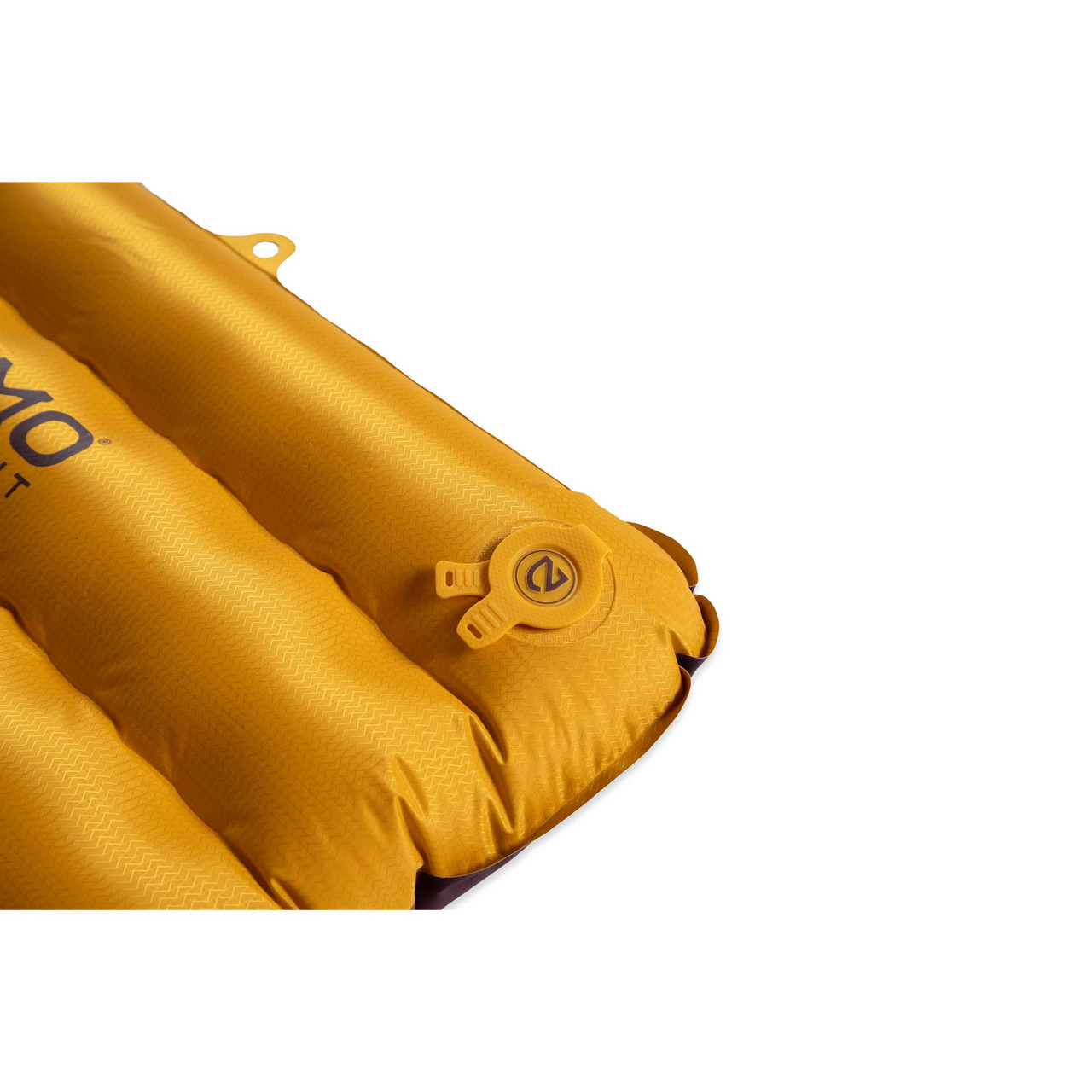 Nemo Tensor Trail Regular Mummy Sleeping Mat | UK | Ultralight