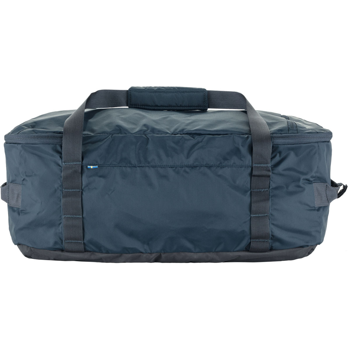 Fjallraven High Coast Duffel 36 | UK | Ultralight Outdoor Gear