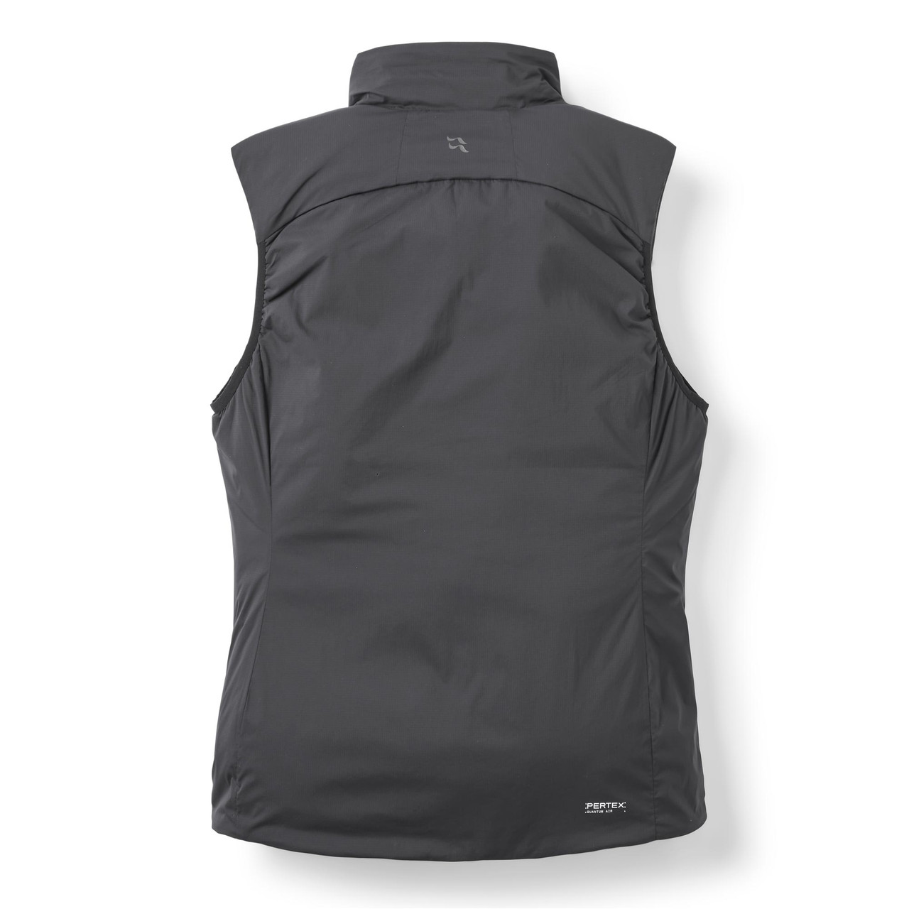 Rab Womens Xenair Insulated Vest | UK | Ultralight Outdoor Gear