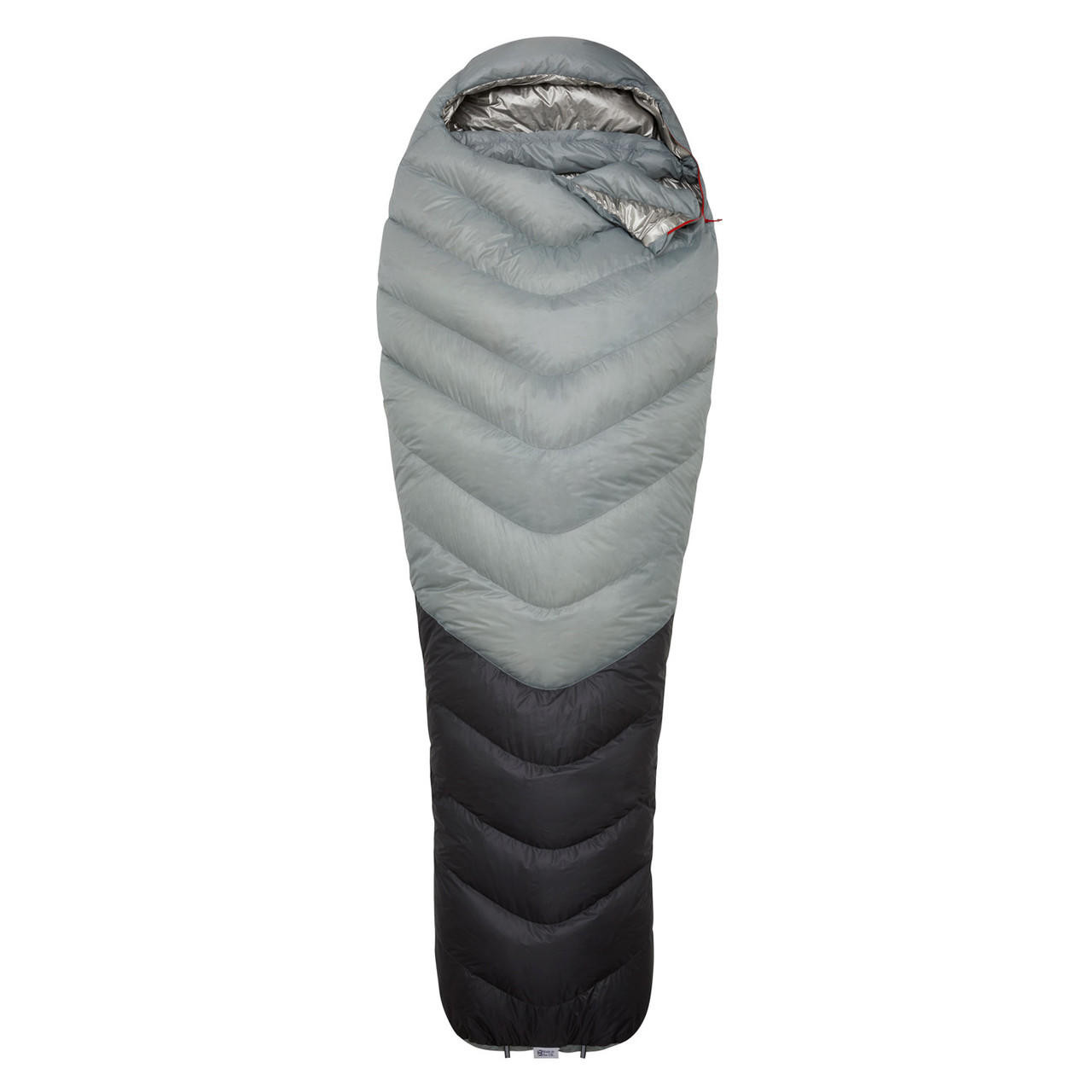 Rab Mythic Ultra 180 Down Sleeping Bag | UK | Ultralight Outdoor Gear