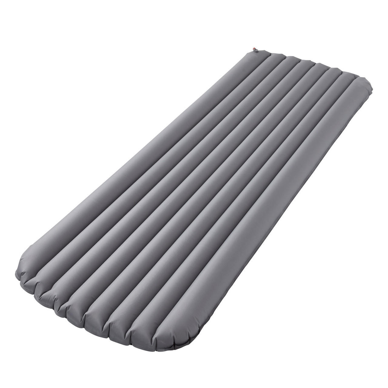 Rab Stratosphere 4 Sleeping Mat - Regular Wide | UK | Ultralight