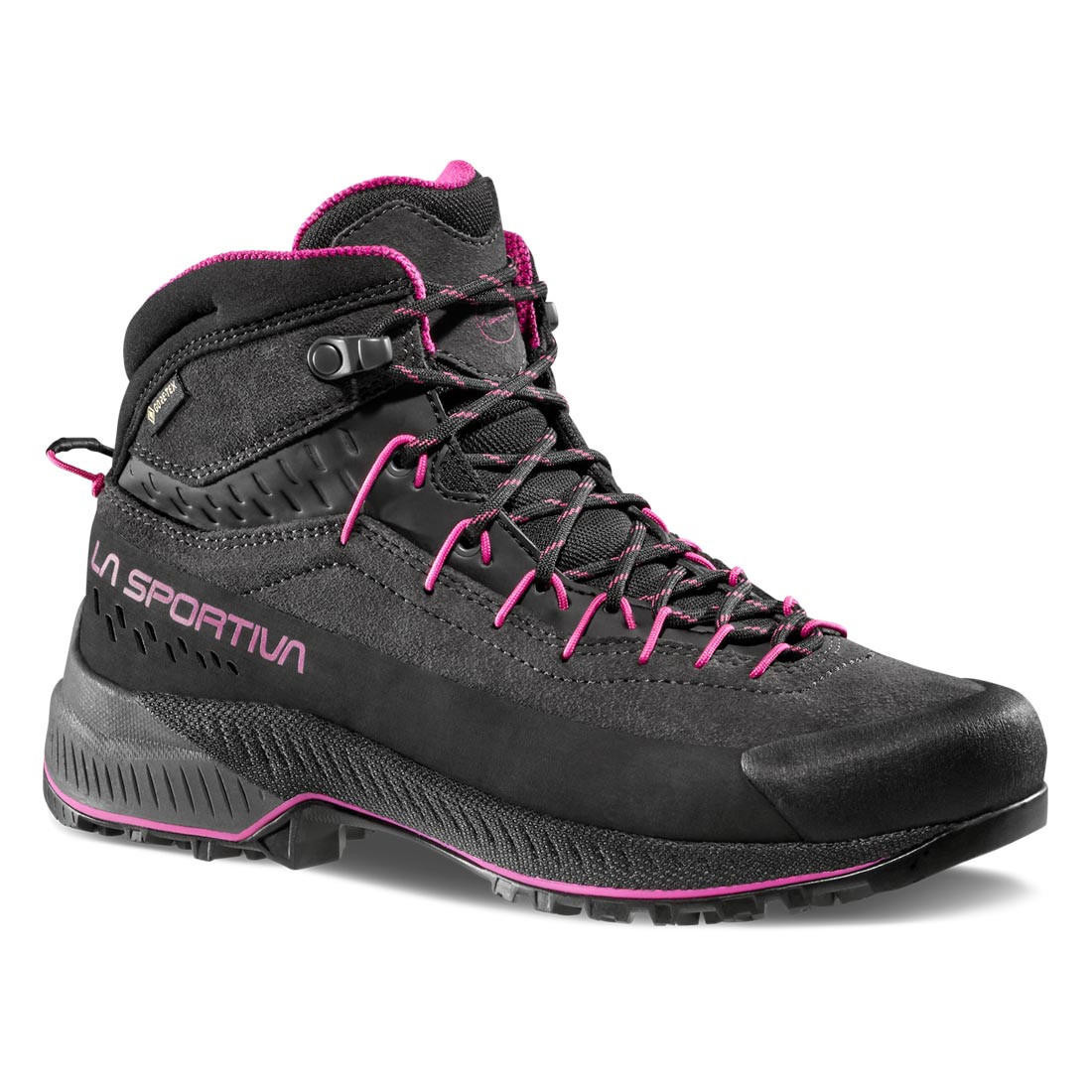La Sportiva Womens TX4 Evo Mid GTX | UK | Ultralight Outdoor Gear