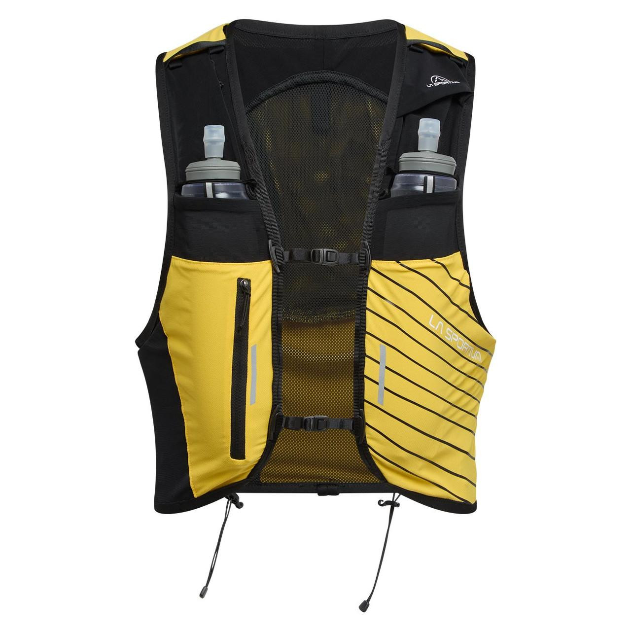 La Sportiva Ultra Trail Vest 10L | UK | Ultralight Outdoor Gear