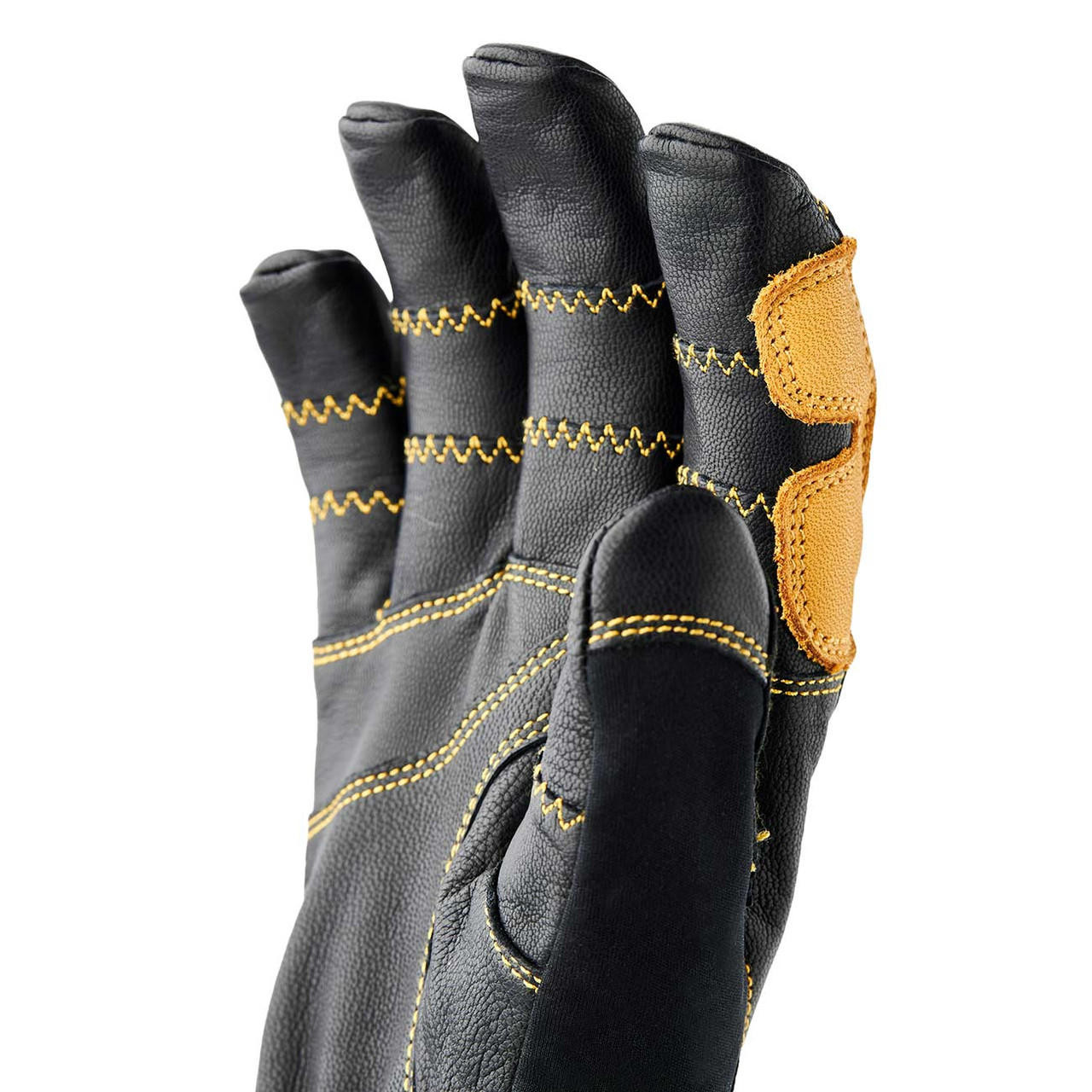 Hestra Ergo Grip Active Gloves | UK | Ultralight Outdoor Gear