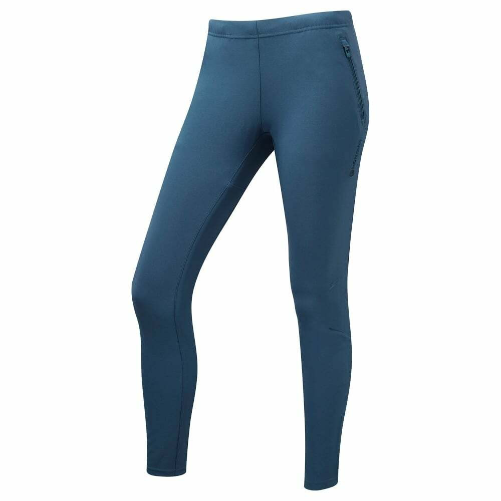 Montane Womens Ineo Pro Pants 