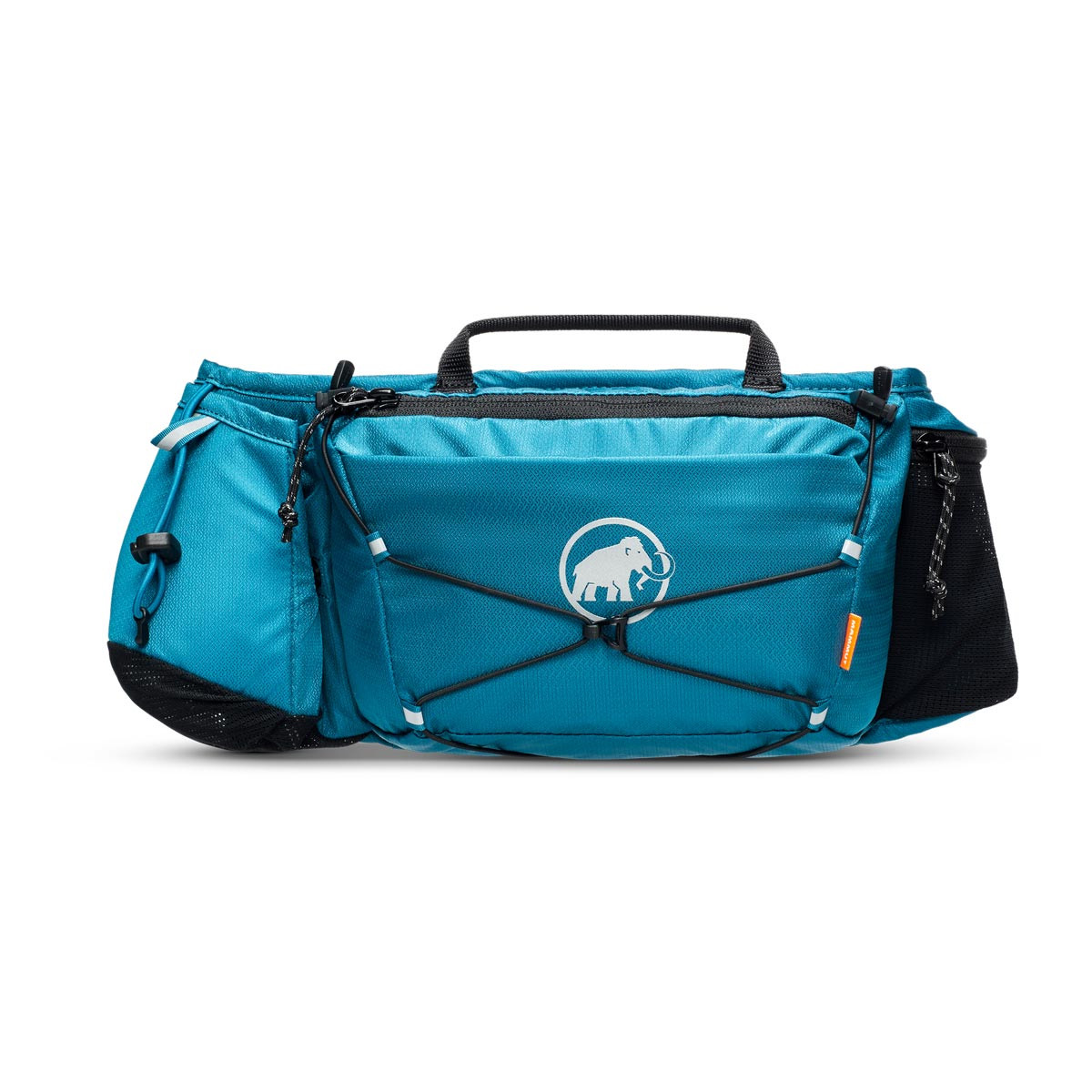 Mammut Lithium Waistpack | UK | Ultralight Outdoor Gear