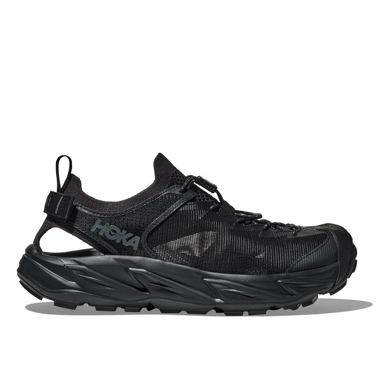 Hoka One One Hopara 2 | UK | Ultralight Outdoor Gear