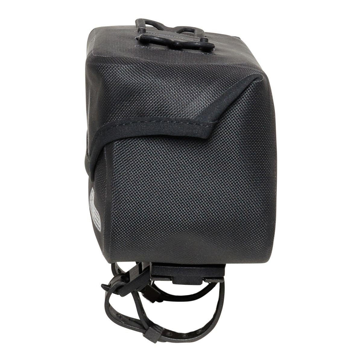 アクセサリー ORTLIEB Toptube Bag Ortlieb Toptube Bag 1.5L| UK | Ultralight Outdoor Gear