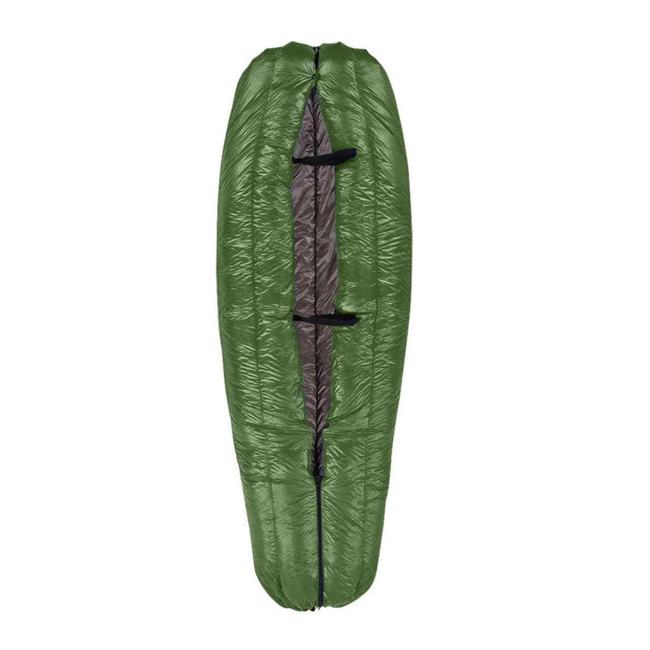 Enlightened Equipment Revelation 850FP 20F Down Quilt with
