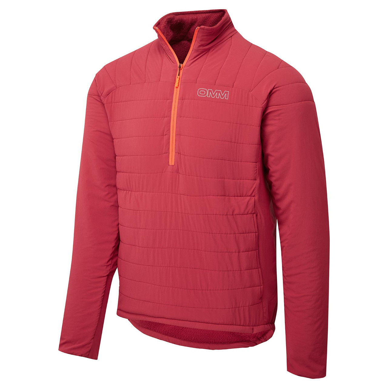 OMM Mountain Core Smock | UK | Ultralight Outdoor Gear