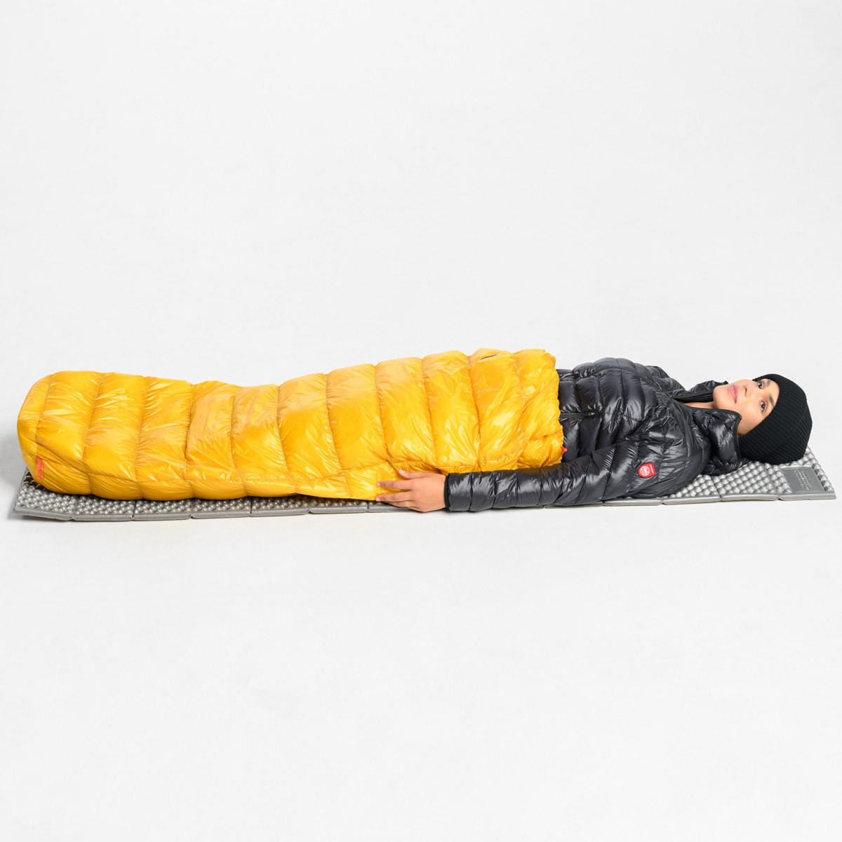 Pajak Radical ULX Down Sleeping Bag | UK | Ultralight