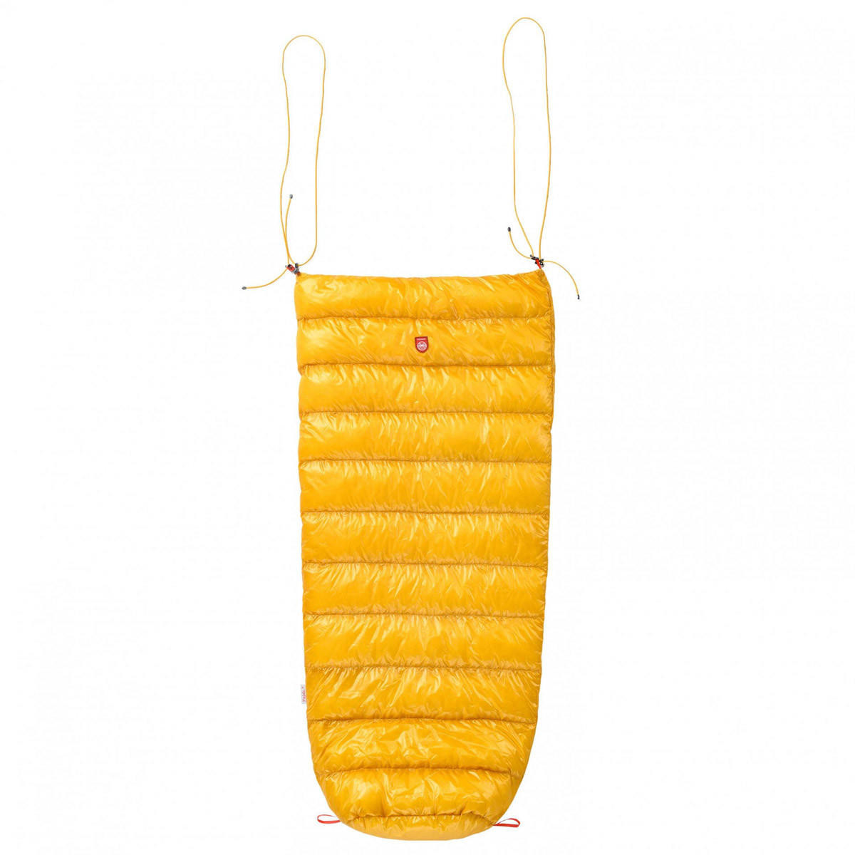 Pajak Radical ULX Down Sleeping Bag | UK | Ultralight Outdoor Gear
