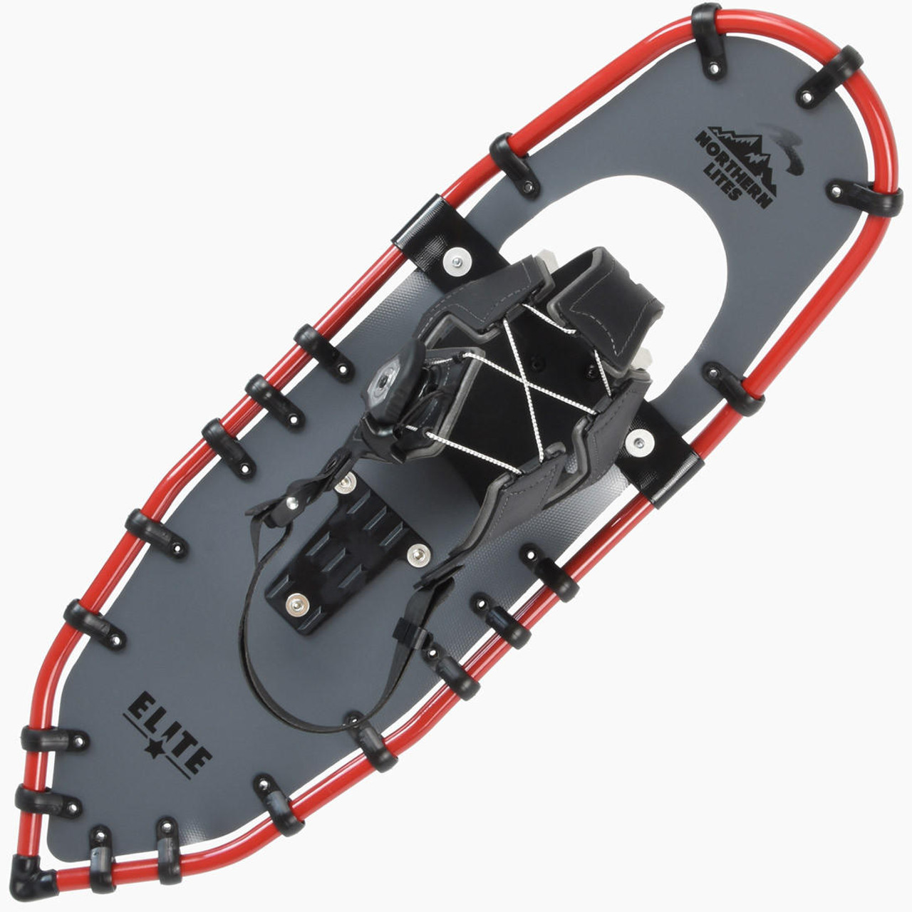 Northern LitesバックカントリーSnowshoes