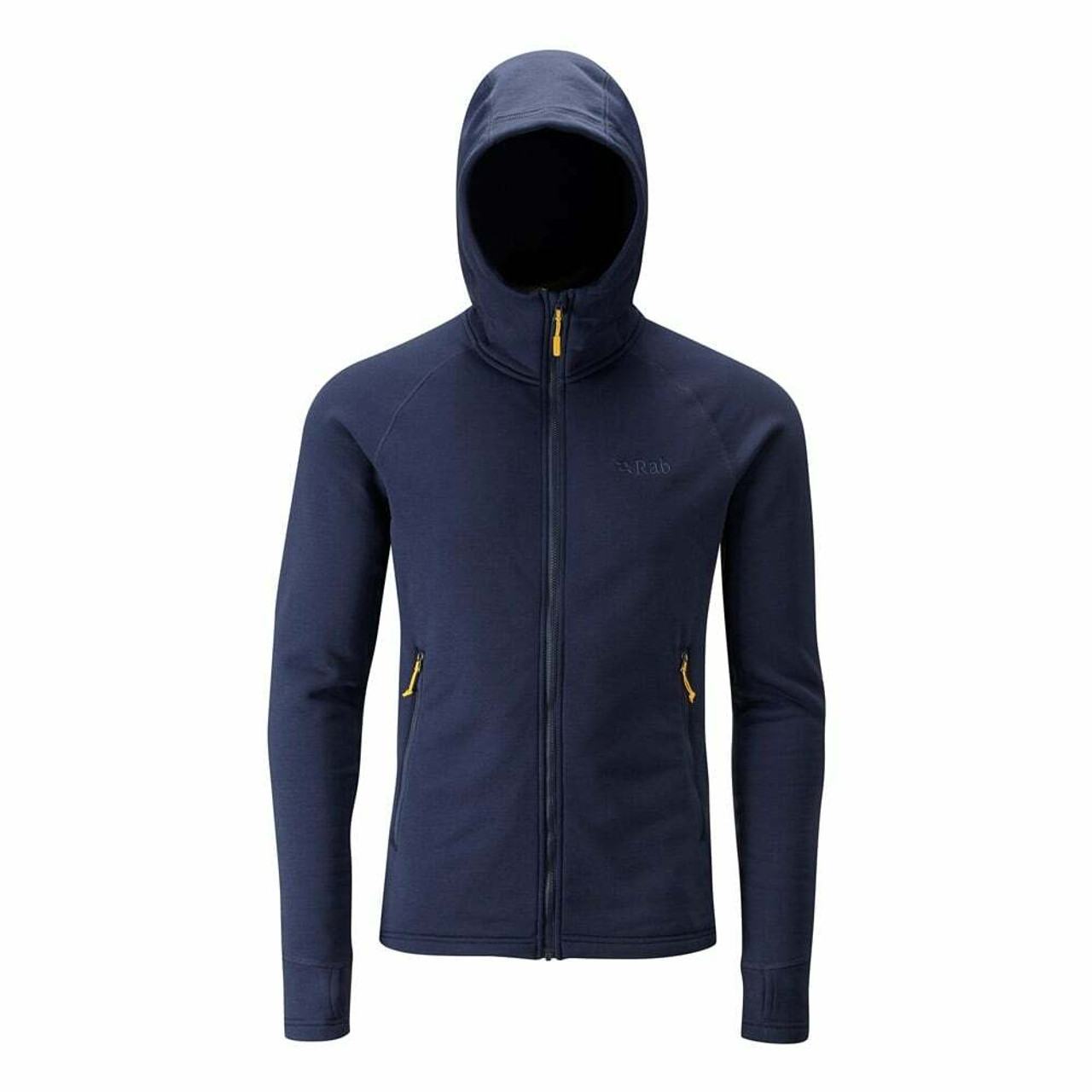 Power Stretch Pro Jacket