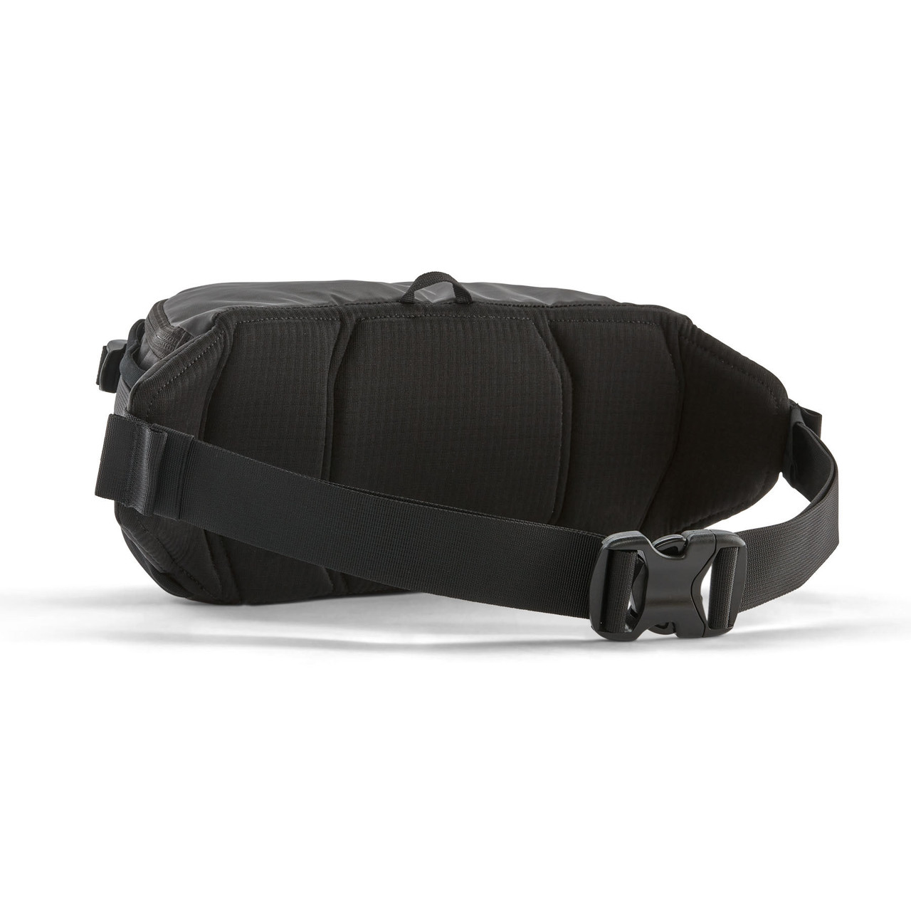 Patagonia Black Hole Waist Pack 5L | UK | Ultralight Outdoor Gear