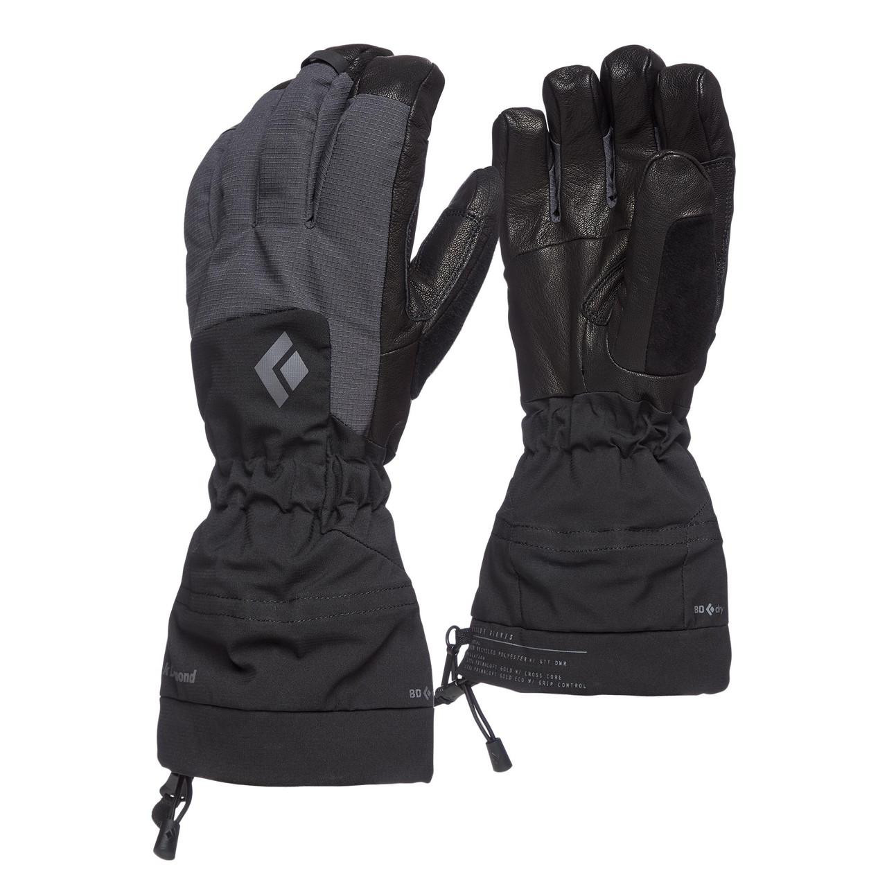 小物 TAKAHIROMIYASHITA The SoloIst gloves 小物 TAKAHIROMIYASHITA The SoloIst gloves