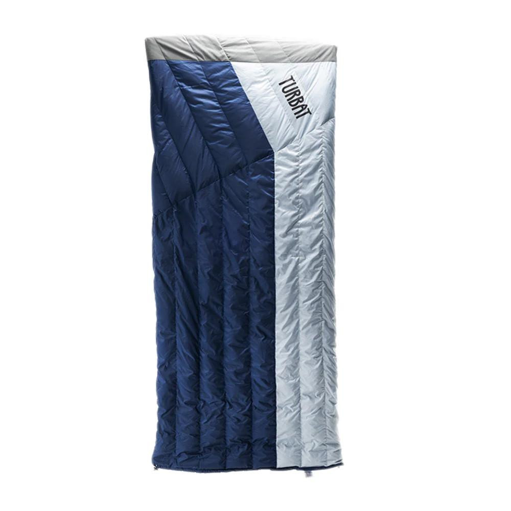 Turbat Bakota Down Blanket | UK | Ultralight Outdoor Gear