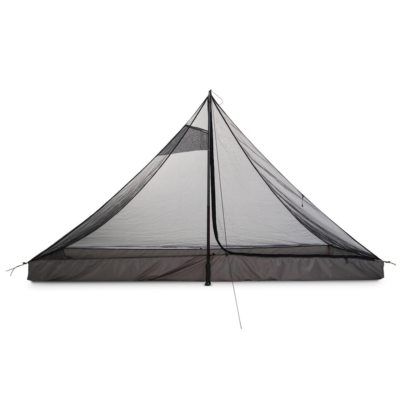 LITEWAY PYRAOMM DUO HALF MESH1P 【公式通販】