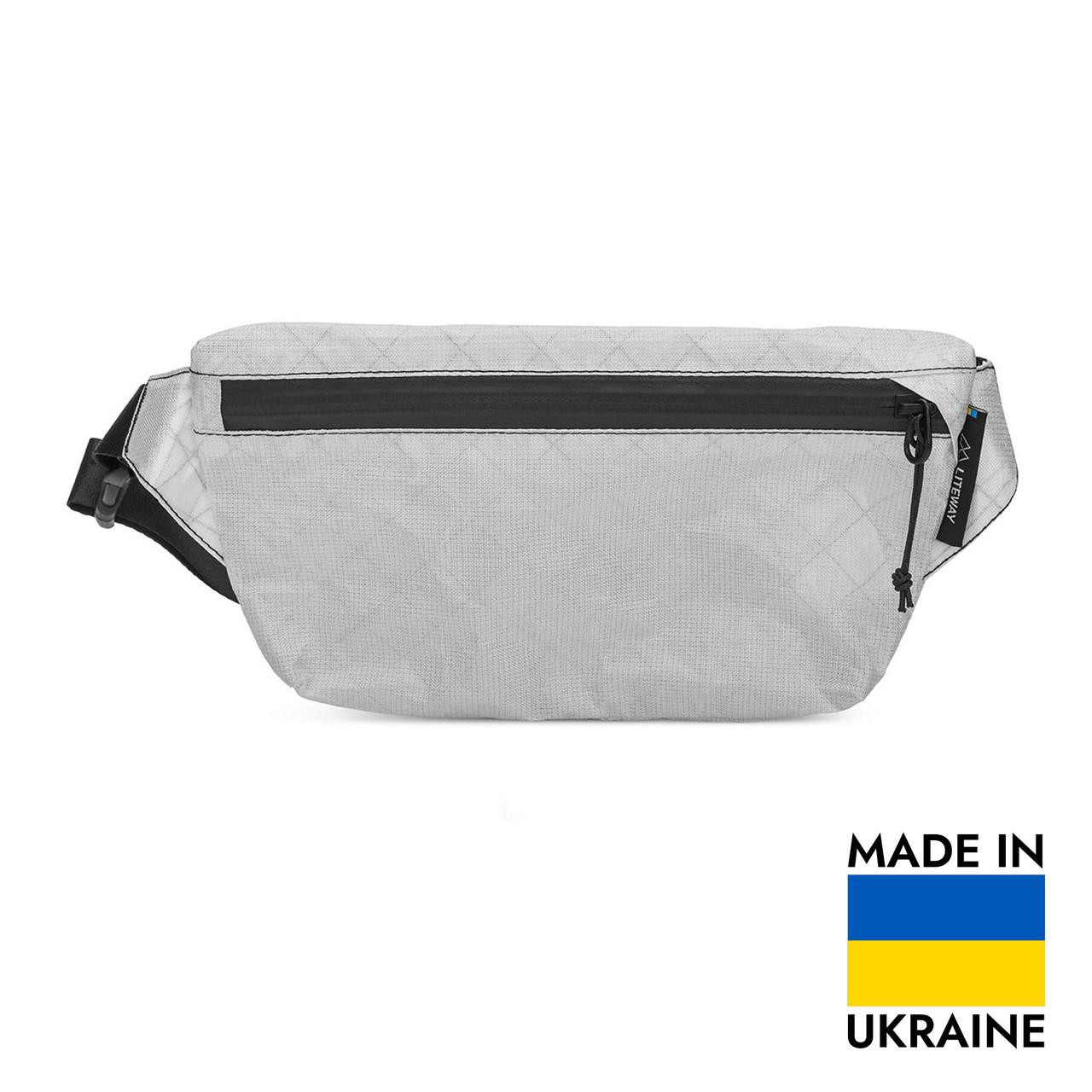 Liteway Pokkie Pack Ultra | UK | Ultralight Outdoor Gear