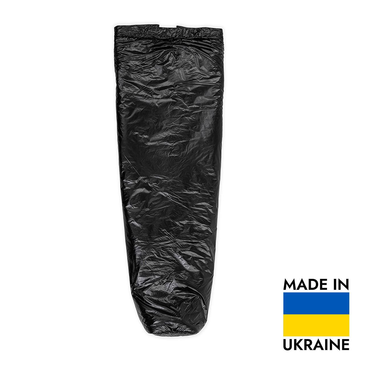 アウトドア寝具 LITEWAY SLEEPER QUILT APEX SLEEPER QUILT is the sleeping bag and warm camp poncho at