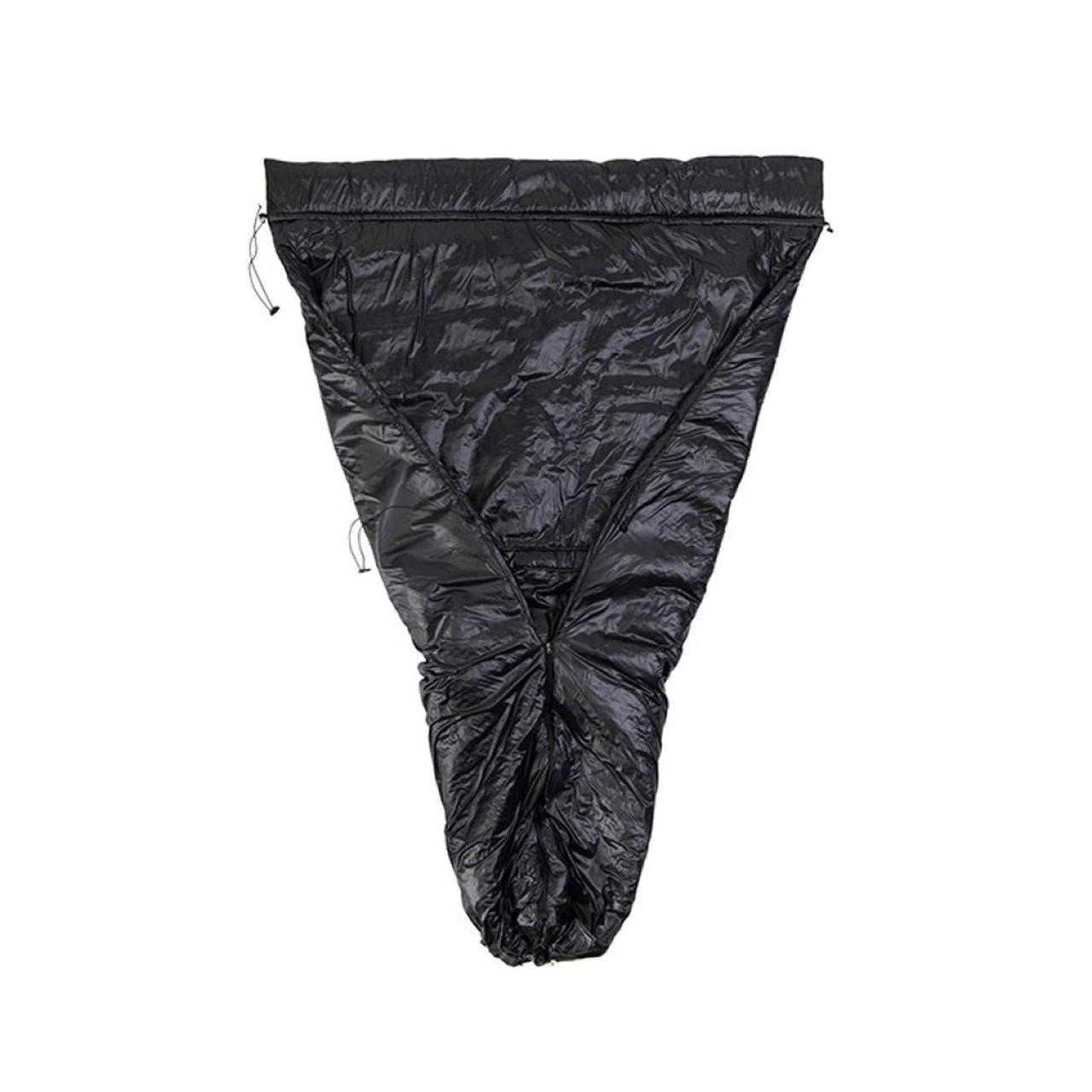 Liteway Sleeper Quilt Apex 10D -2C Synthetic Quilt | UK Liteway Sleeper Quilt Apex 10D -2C Synthetic Quilt | UK