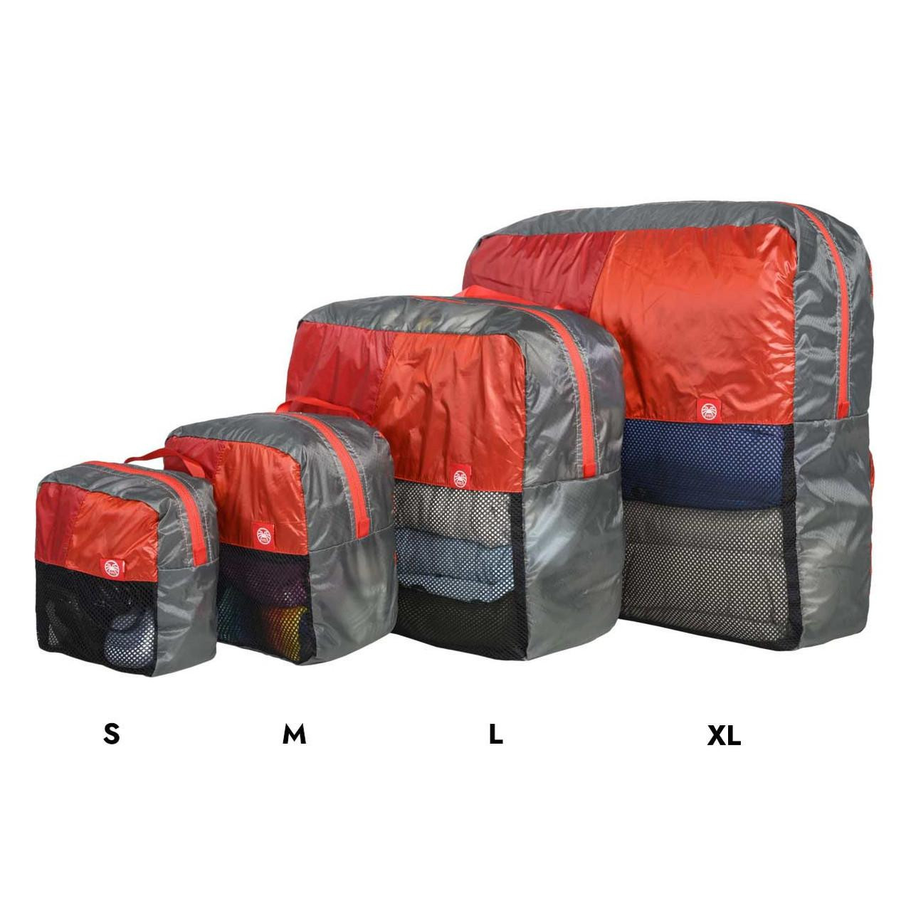 Pajak UL Packing Cube - XL | UK | Ultralight Outdoor Gear