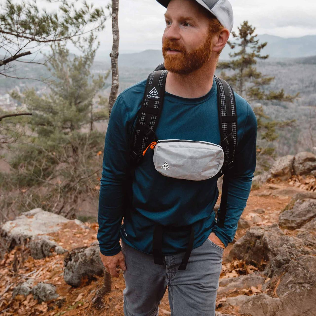 Hyperlite Mountain Gear VERSA