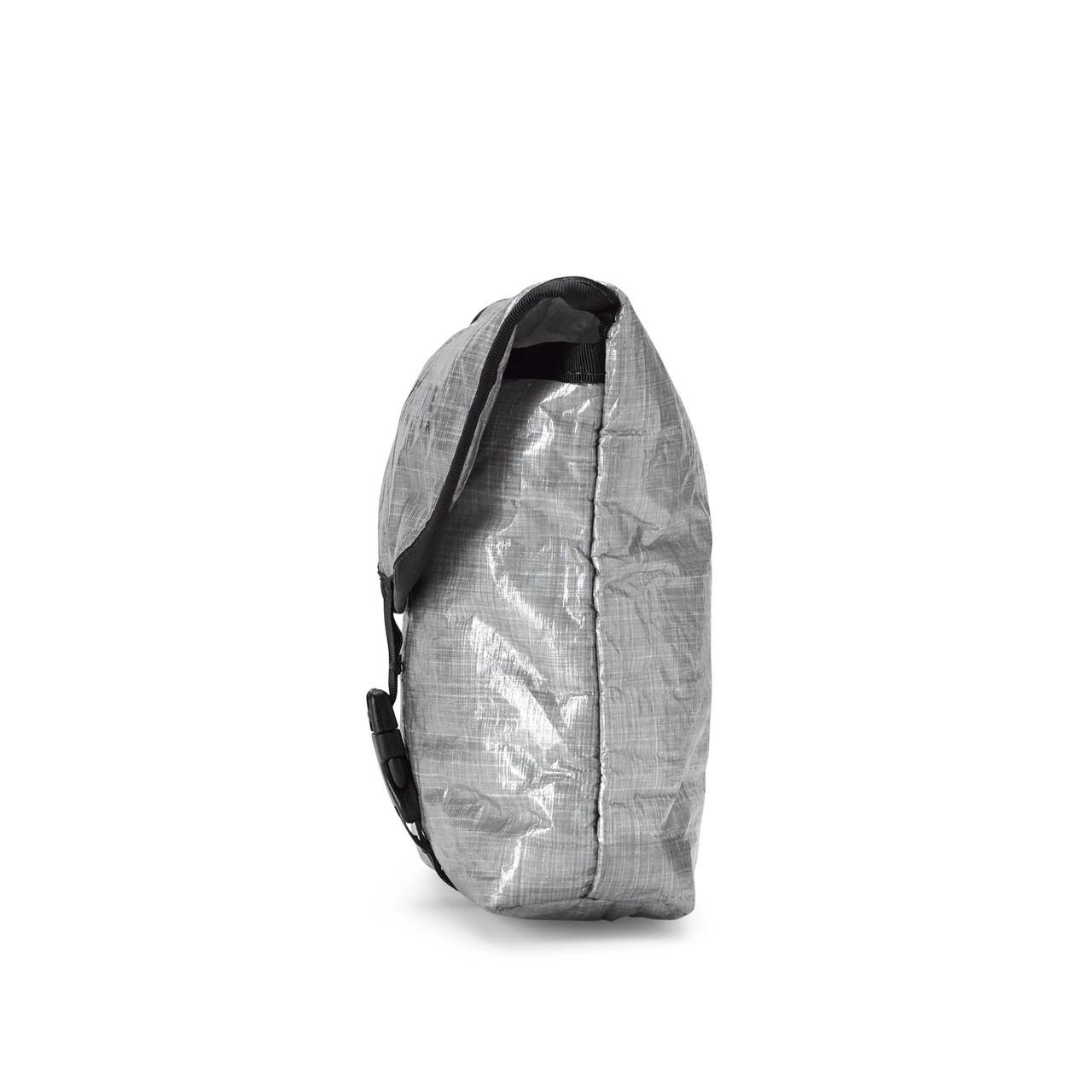 Hyperlite Mountain Gear REpack Freeezer Bag Cook System | UK