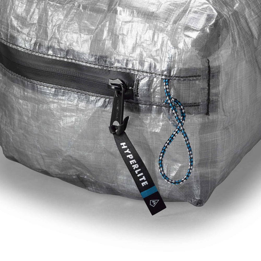 新品未開封　Hyperlite Mountain Gear pods 9L Hyperlite Mountain Gear 9L Pod | UK | Ultralight Outdoor Gear