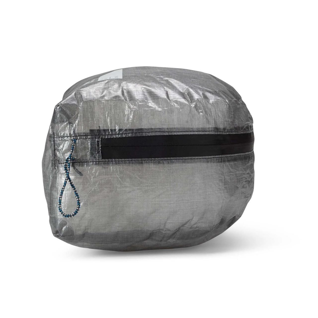 Hyperlite Mountain Gear 13L Pod | UK | Ultralight Outdoor Gear