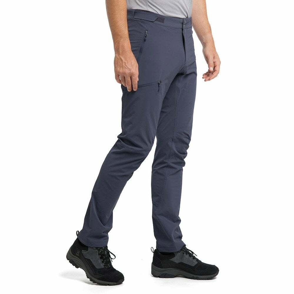 Haglofs Breccia Lite Pants | UK 