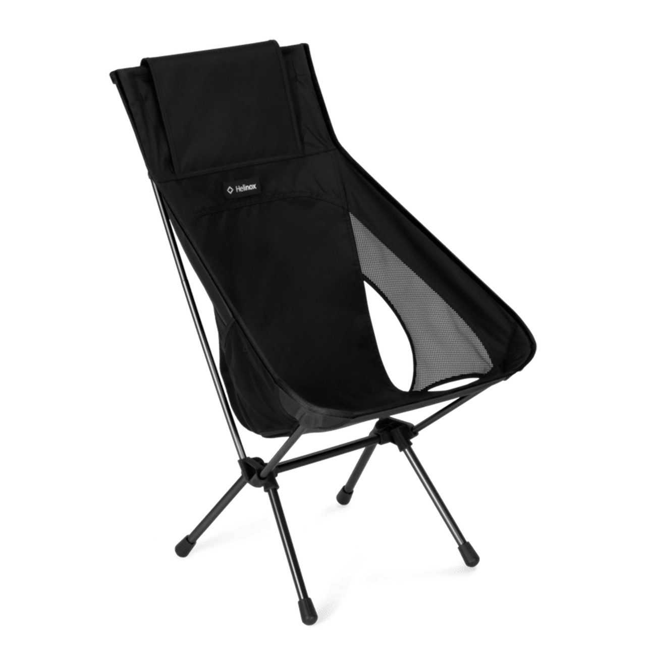 Helinox Chair One Highback (re) | UK | Ultralight Outdoor Gear