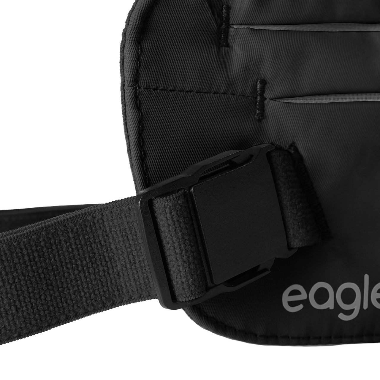 Eagle Creek Undercover RFID Money Belt | UK | Ultralight Outdoor Gear