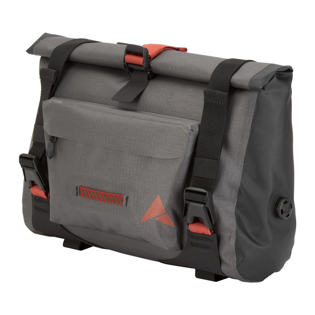 Altura Vortex Waterproof 7L Handlebar Bag | UK | Ultralight