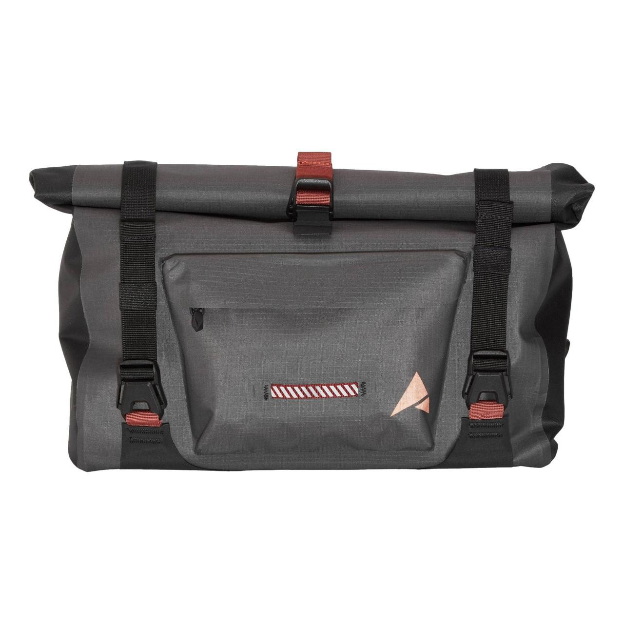 Altura Vortex ハンドルバッグ 10L Buy Altura Vortex Waterproof Handlebar Bag | Tweeks Cycles