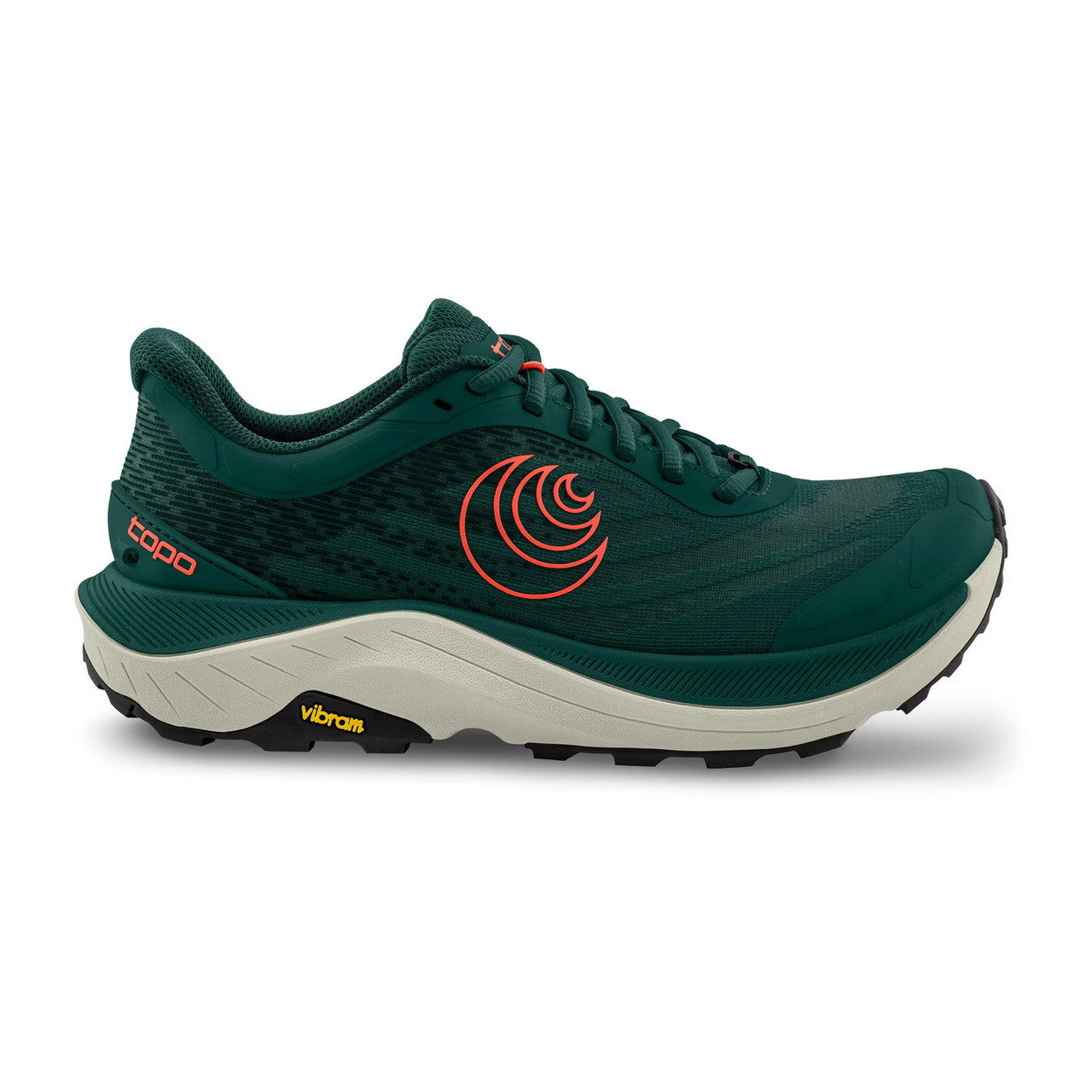 topo athletic flylite 4