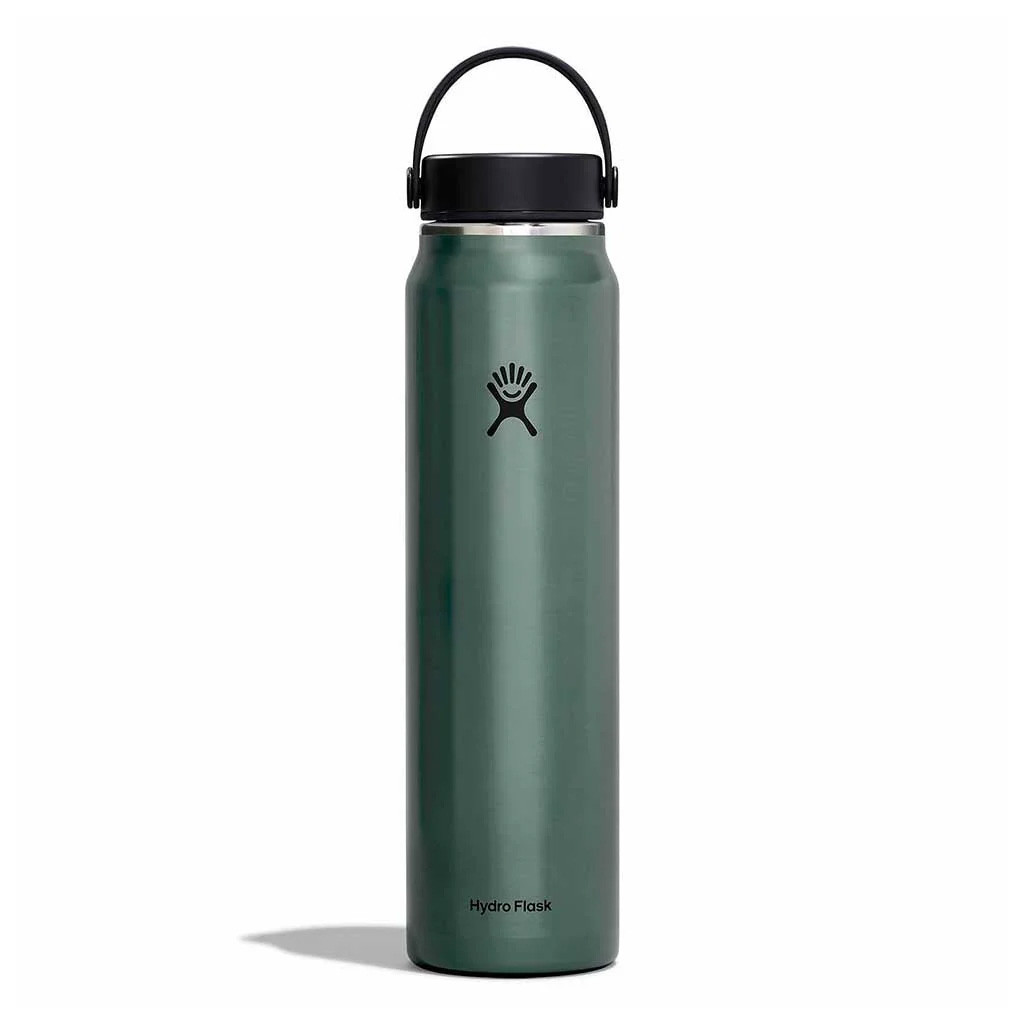 Vacuum Flask Bottle 20 Dollar Hydro Flask 40 Oz Hydro Flask 20