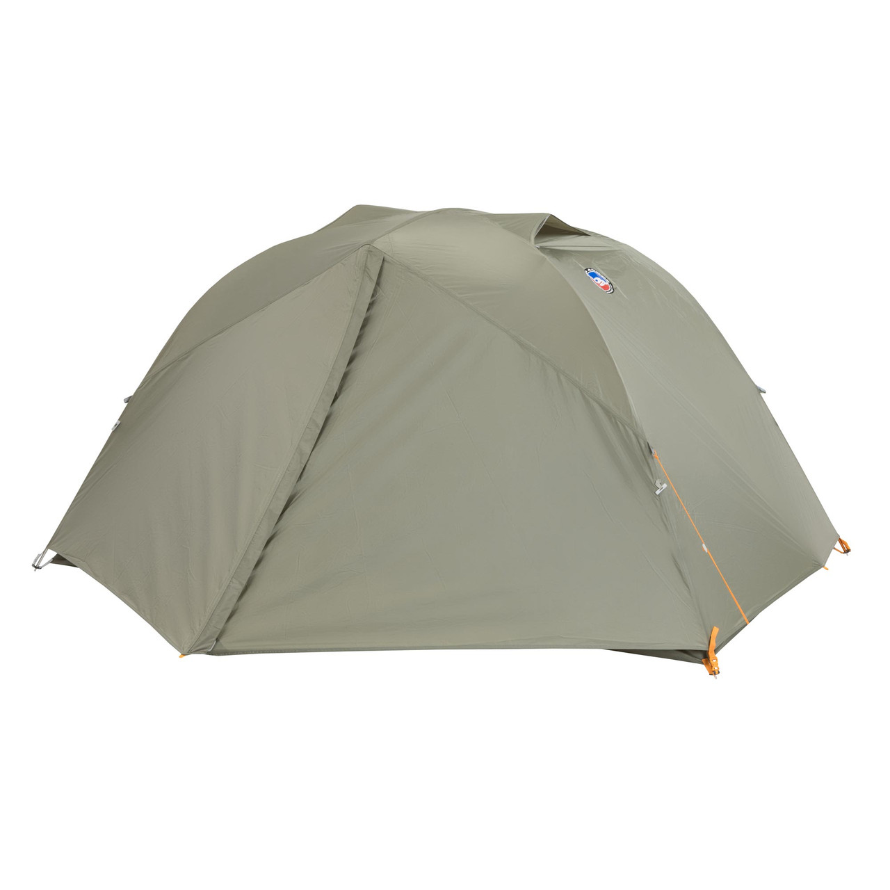 Big Agnes Blacktail 2 Tent | UK | Ultralight Outdoor Gear