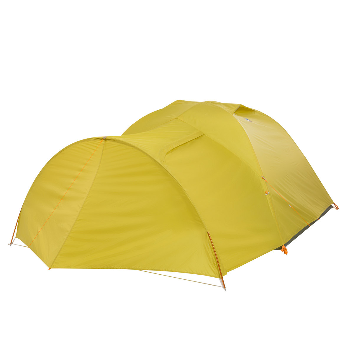 Big Agnes Blacktail 2 Hotel Tent | UK | Ultralight Outdoor Gear