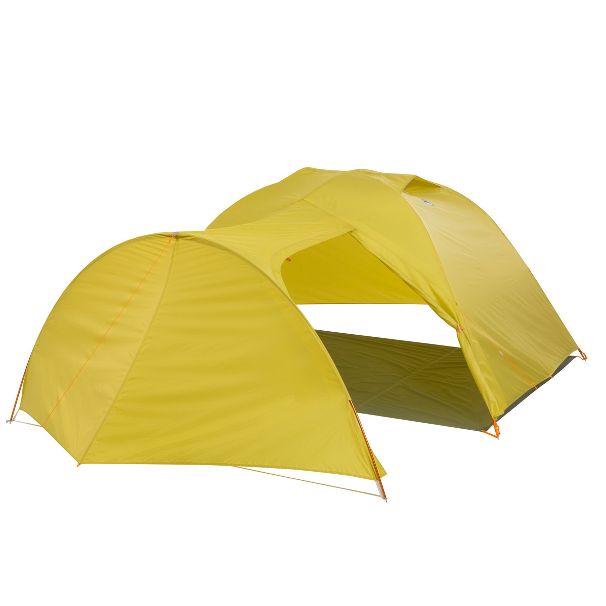 Big Agnes Blacktail3 ホテルバックパッキング&キャンプテント Big Agnes Blacktail 3 Hotel Tent | UK | Ultralight Outdoor Gear