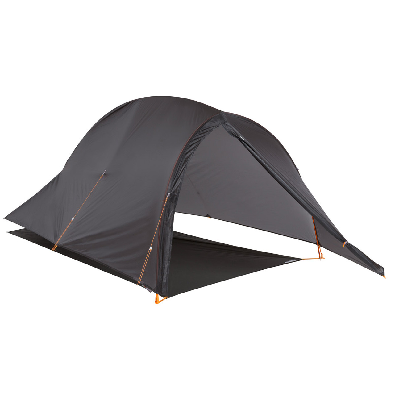 【最終値下げ】Big Agnes fly creek ul1 Big Agnes Fly Creek UL1 Tent | UK | Ultralight Outdoor Gear