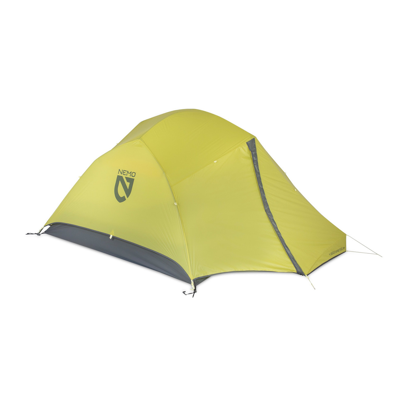 NEMO】Dadger Ridge OSMO 3P Nemo Dagger Ridge OSMO 3P Tent | UK