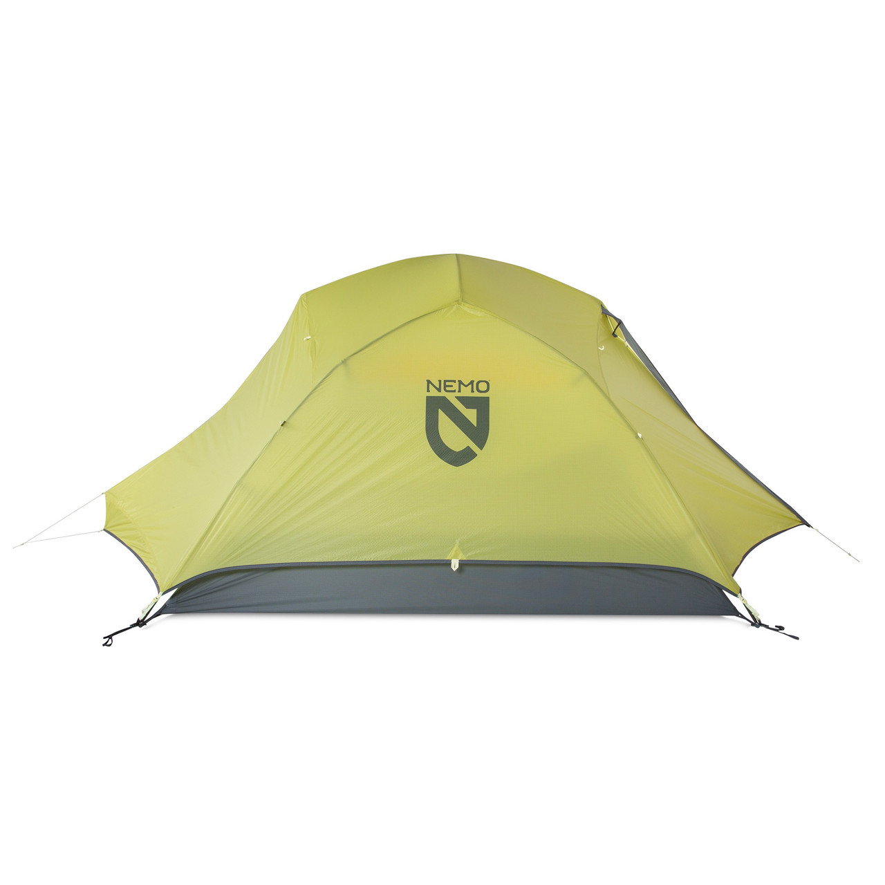Nemo Dagger Ridge OSMO 3P Tent | UK | Ultralight Outdoor Gear